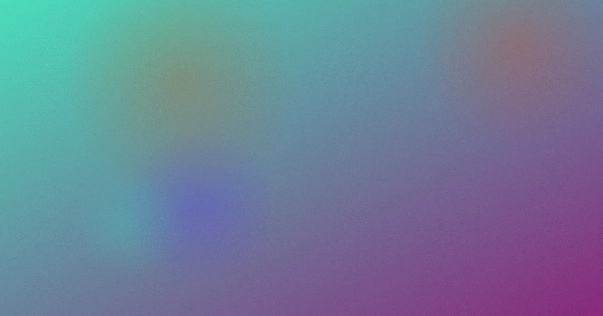 天龙八部黄日华版怎么用