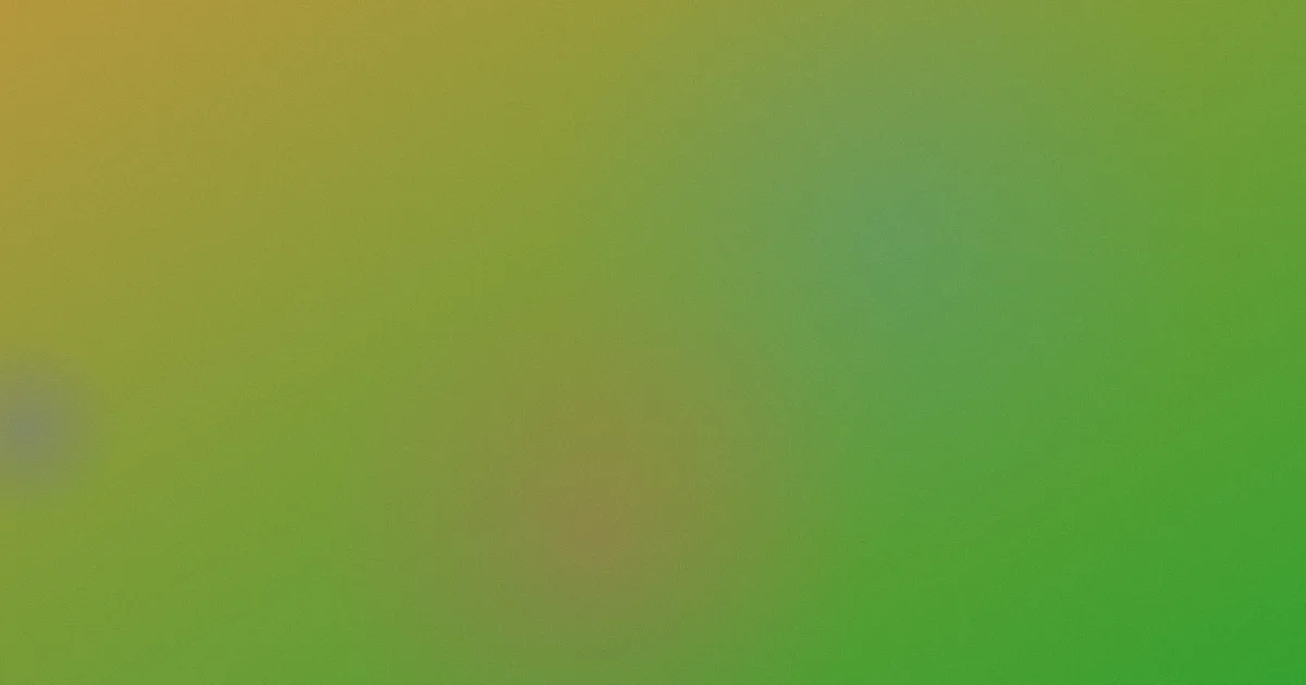 欧美性猛片对比：从搜索到观看的复盘